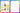 Dreamland My Complete Kit of Pre-Nursery Books- A Set of 8 Books - Books