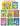 Dreamland My Complete Kit of Pre-Nursery Books- A Set of 8 Books - Books