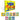 Dreamland My Complete Kit of Pre-Nursery Books- A Set of 8 Books - Books