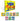 Dreamland My Complete Kit of Pre-Nursery Books- A Set of 8 Books - Books