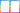 Dreamland My Complete Kit of Pre-Nursery Books- A Set of 8 Books - Books