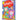 Dreamland My First Amazing and Ultimate Book Pack- A Set of 2 Books - Books