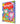 Dreamland My First Amazing and Ultimate Book Pack- A Set of 2 Books - Books