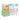 Dreamland My First Amazing and Ultimate Book Pack- A Set of 2 Books - Books