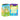 Dreamland My First Amazing and Ultimate Book Pack- A Set of 2 Books - Books