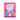 Dreamland My First Amazing and Ultimate Book Pack- A Set of 2 Books - Books