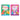 Dreamland My First Amazing and Ultimate Book Pack- A Set of 2 Books - Books