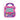 Dreamland My Super Fancy Glam Purse Pack- A Set of 4 Books - Books
