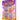 Dreamland My Super Fancy Glam Purse Pack- A Set of 4 Books - Books