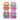 Dreamland My Super Fancy Glam Purse Pack- A Set of 4 Books - Books