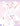 Dreamland Nail Art and Hair Style- Create and Colour Your Own Nail Art with 150 Glitter Stickers - Books