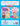 Dreamland Nail Art and Hair Style- Create and Colour Your Own Nail Art with 150 Glitter Stickers - Books