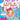 Dreamland Nail Art and Hair Style- Create and Colour Your Own Nail Art with 150 Glitter Stickers - Books