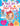 Dreamland Nail Art and Hair Style- Create and Colour Your Own Nail Art with 150 Glitter Stickers - Books