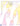 Dreamland Nail Art and Hair Style- Create and Colour Your Own Nail Art with 150 Glitter Stickers - Books