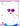 Dreamland Nail Art and Hair Style- Create and Colour Your Own Nail Art with 150 Glitter Stickers - Books