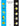 Dreamland Ocean World Activities - I Can Solve Activity Book for Kids Age 4- 8 Years | With Colouring Pages, Mazes, Dot-to-Dots - Books