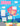 Dreamland Pixel Sticker Activity Book Curious Mermaid with 1400+ Stickers 4+ yrs - Books