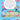 Dreamland Pixel Sticker Activity Book Curious Mermaid with 1400+ Stickers 4+ yrs - Books