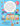 Dreamland Pixel Sticker Activity Book Curious Mermaid with 1400+ Stickers 4+ yrs - Books