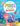 Dreamland Pixel Sticker Activity Book Curious Mermaid with 1400+ Stickers 4+ yrs - Books