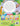 Dreamland Pixel Sticker Activity Book Leo's Journey with 1400+ Stickers 4+ yrs - Books