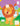 Dreamland Pixel Sticker Activity Book Leo's Journey with 1400+ Stickers 4+ yrs - Books