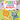 Dreamland Pixel Sticker Activity Book Leo's Journey with 1400+ Stickers 4+ yrs - Books