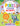Dreamland Pixel Sticker Activity Book Leo's Journey with 1400+ Stickers 4+ yrs - Books