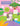 Dreamland Pixel Sticker Activity Book Leo's Journey with 1400+ Stickers 4+ yrs - Books