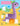 Dreamland Pixel Sticker Activity Book: Tiko and The Lost T-Rex – Over 1,400 Stickers for Kids Age 4+ | Dinosaur Adventure with Pixel Art - Books