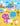 Dreamland Pixel Sticker Activity Book: Tiko and The Lost T-Rex – Over 1,400 Stickers for Kids Age 4+ | Dinosaur Adventure with Pixel Art - Books
