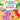 Dreamland Pixel Sticker Activity Book: Tiko and The Lost T-Rex – Over 1,400 Stickers for Kids Age 4+ | Dinosaur Adventure with Pixel Art - Books