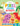 Dreamland Pixel Sticker Activity Book: Tiko and The Lost T-Rex – Over 1,400 Stickers for Kids Age 4+ | Dinosaur Adventure with Pixel Art - Books