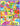 Dreamland Pixel Sticker Activity Book: Tiko and The Lost T-Rex – Over 1,400 Stickers for Kids Age 4+ | Dinosaur Adventure with Pixel Art - Books