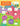 Dreamland Pixel Sticker Activity Book: Tiko and The Lost T-Rex – Over 1,400 Stickers for Kids Age 4+ | Dinosaur Adventure with Pixel Art - Books