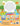 Dreamland Pixel Sticker Activity Book: Tiko and The Lost T-Rex – Over 1,400 Stickers for Kids Age 4+ | Dinosaur Adventure with Pixel Art - Books