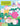 Dreamland Pixel Sticker Activity Book Twinkle's Dream with 1400+ Stickers 4+ yrs - Books