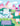 Dreamland Pixel Sticker Activity Book Twinkle's Dream with 1400+ Stickers 4+ yrs - Books