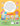 Dreamland Pixel Sticker Activity Book Twinkle's Dream with 1400+ Stickers 4+ yrs - Books