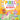 Dreamland Pixel Sticker Activity Book Twinkle's Dream with 1400+ Stickers 4+ yrs - Books