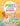 Dreamland Pixel Sticker Activity Book Twinkle's Dream with 1400+ Stickers 4+ yrs - Books
