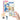 Dreamland Please Mr. Penguin ! A Good Manners Picture Book for Toddlers and Preschoolers - Books