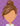 Dreamland Princess Create a Face - Books
