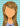 Dreamland Princess Create a Face - Books