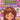 Dreamland Princess Create a Face - Books