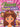 Dreamland Princess Create a Face - Books
