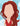 Dreamland Princess Create a Face - Books