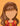 Dreamland Princess Create a Face - Books