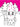 Dreamland Princess Neon Colouring World Book for Kids Age 4 - 7 years with Neon Pens - Books